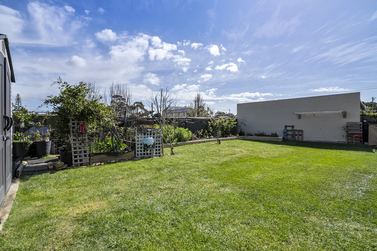 Additional image 21 of 27 Esplanade, Swansea TAS 7190