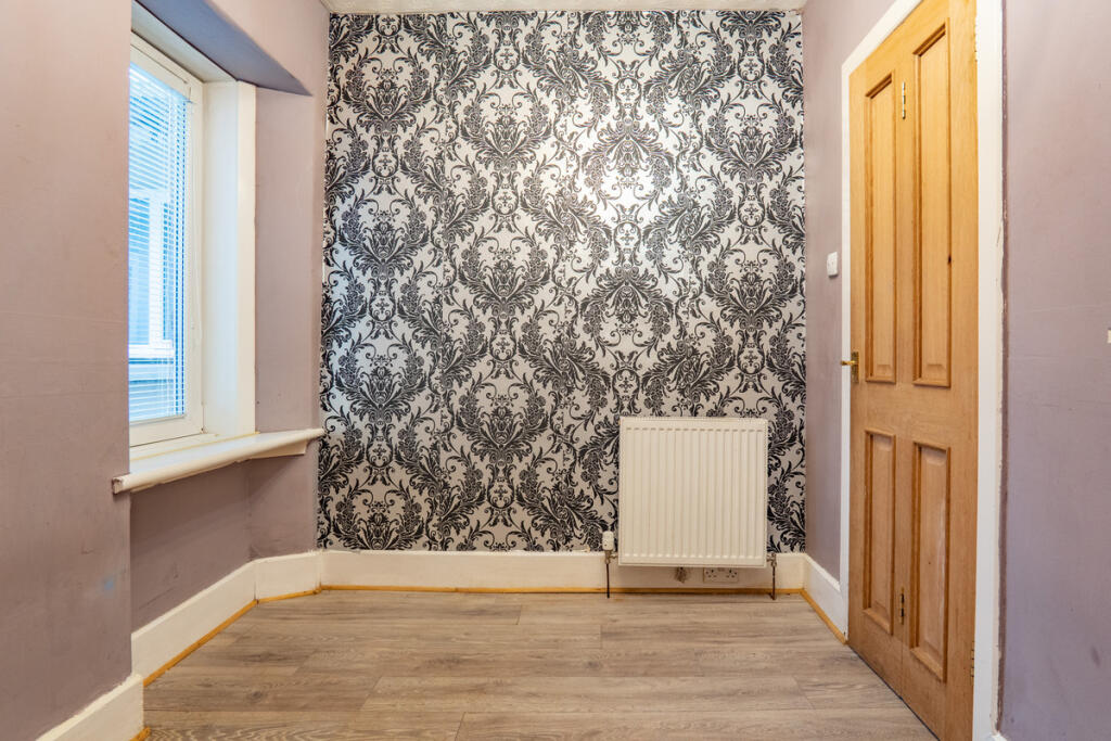 Additional image 13 of Banff Road, Keith, AB55 5ET