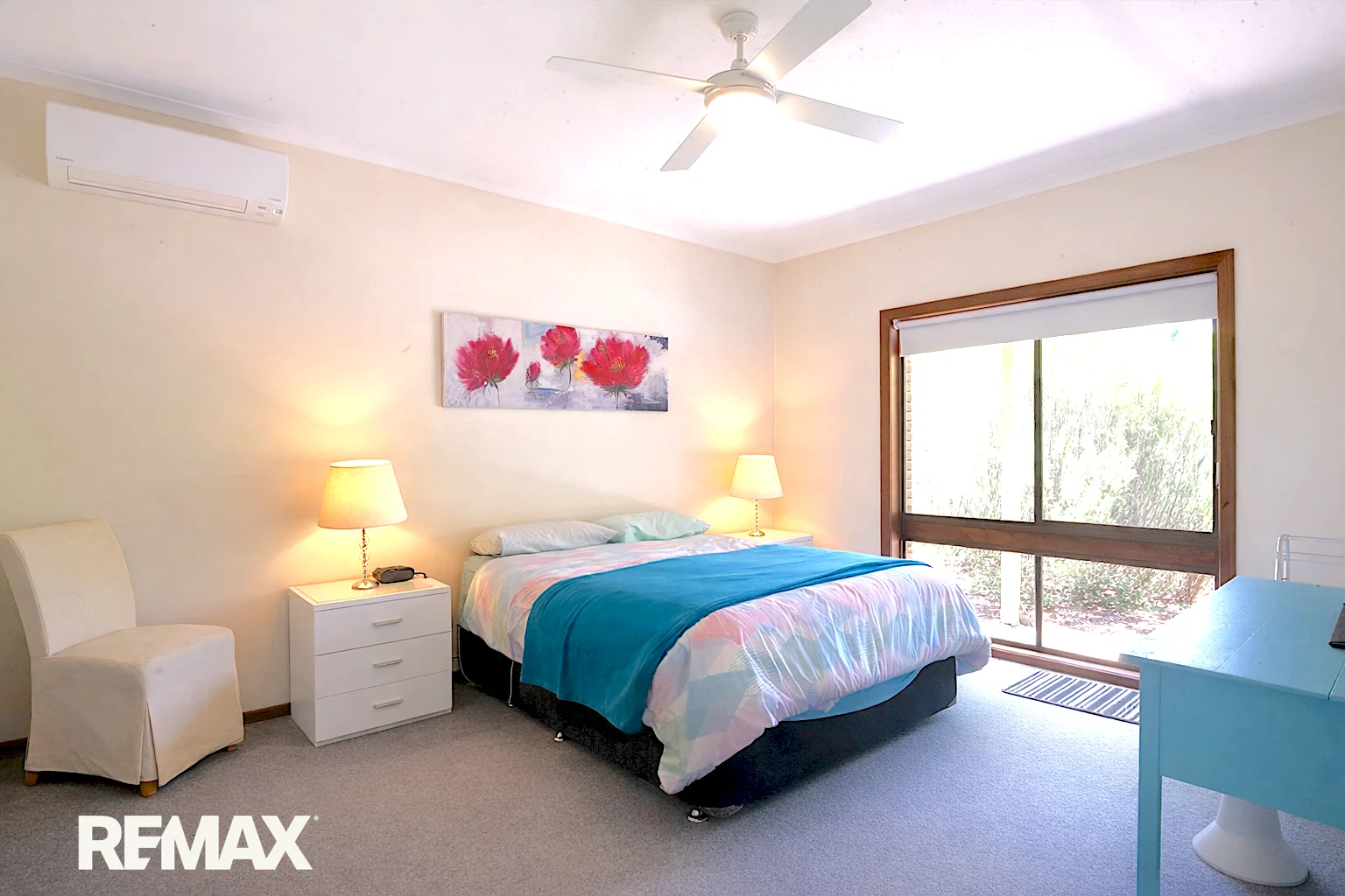 Additional image 17 of 355 Metung Road, Metung VIC 3904