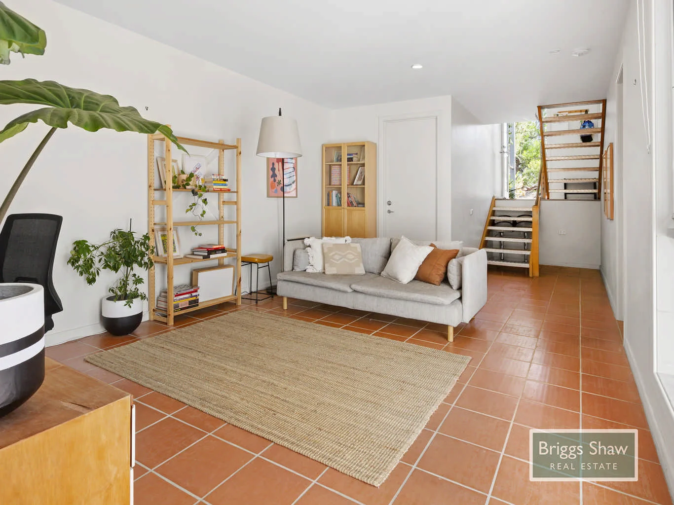 Additional image 10 of 7 Summoner Street, Blairgowrie VIC 3942