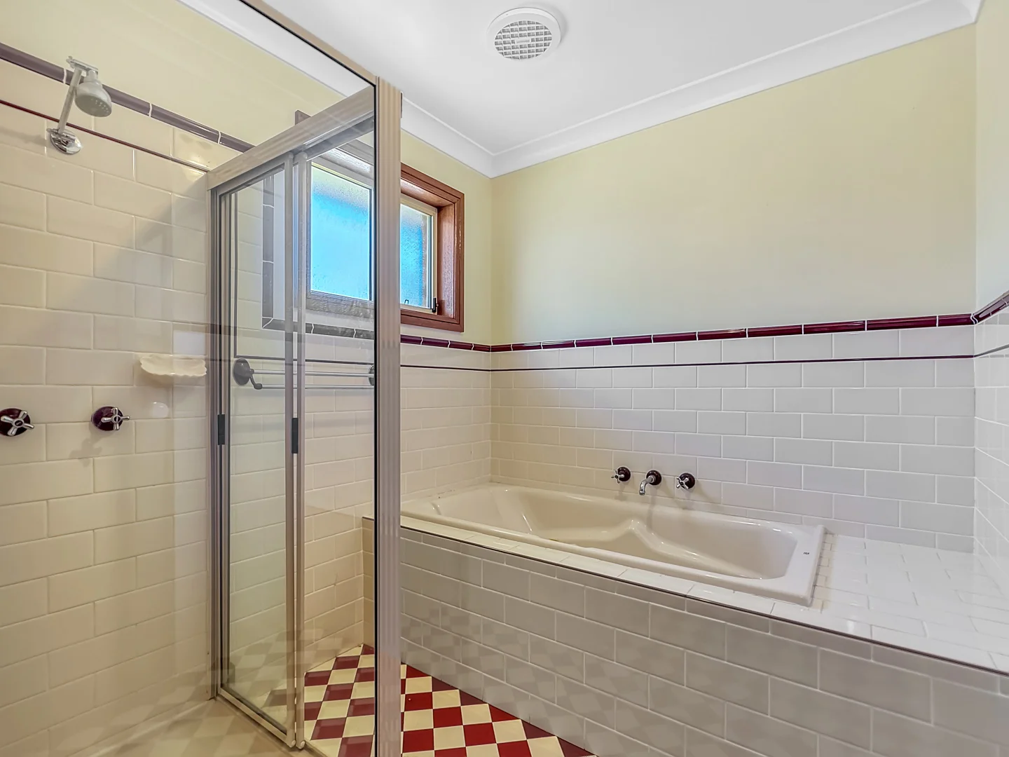 Additional image 12 of 1 Silvermere Street, Culburra Beach NSW 2540