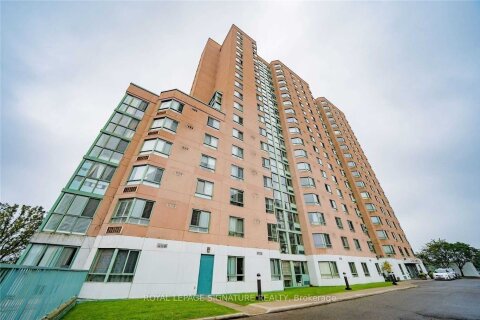 Additional image 8 of 213-41 Markbrook Lane, Toronto, ON, M9V 5E6