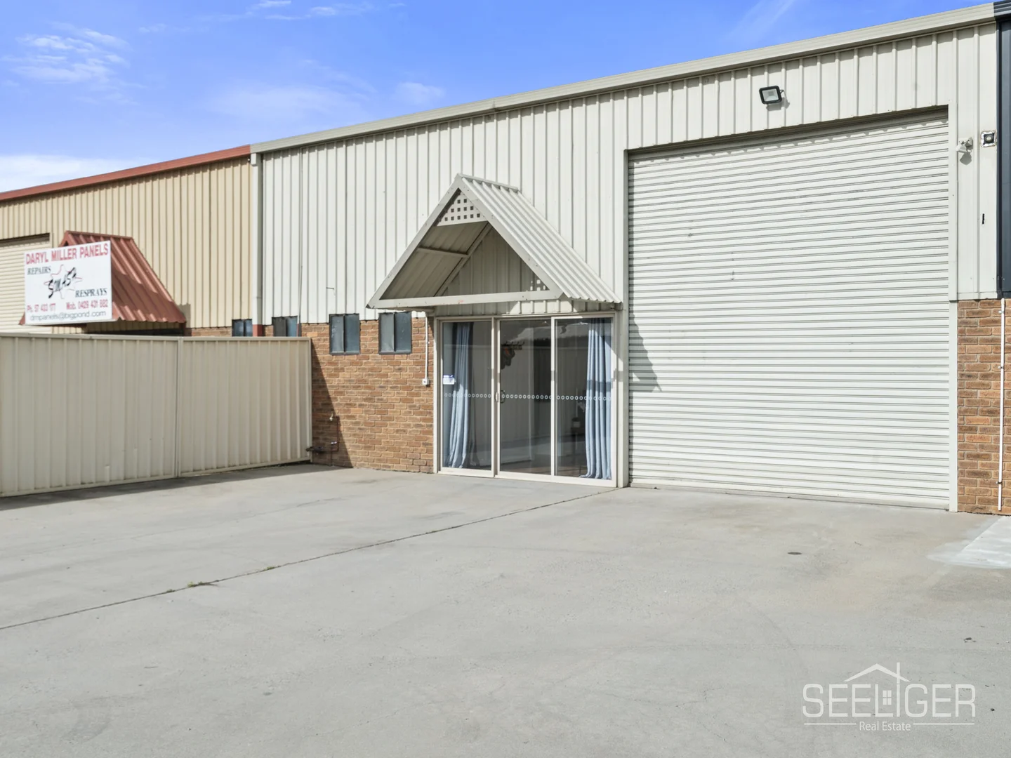 Additional image 9 of 2B Acacia Street, Yarrawonga VIC 3730