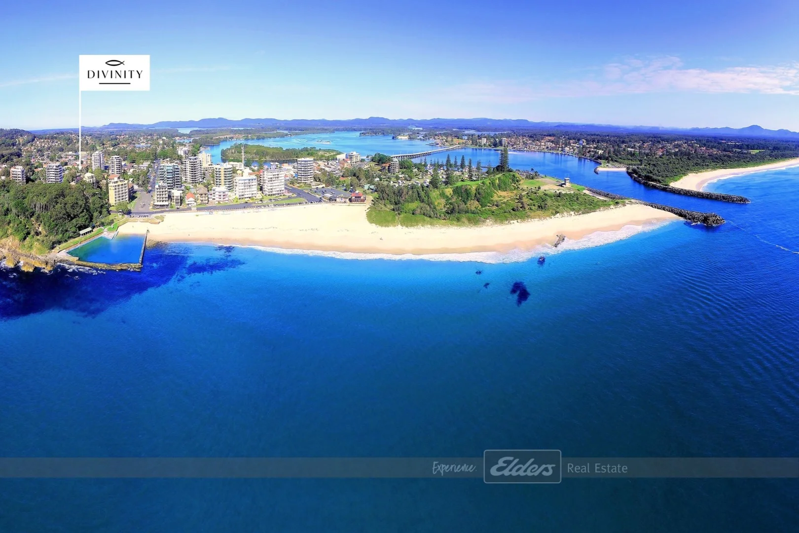 Additional image 18 of Apartments/29-33 Wallis Street, Forster NSW 2428