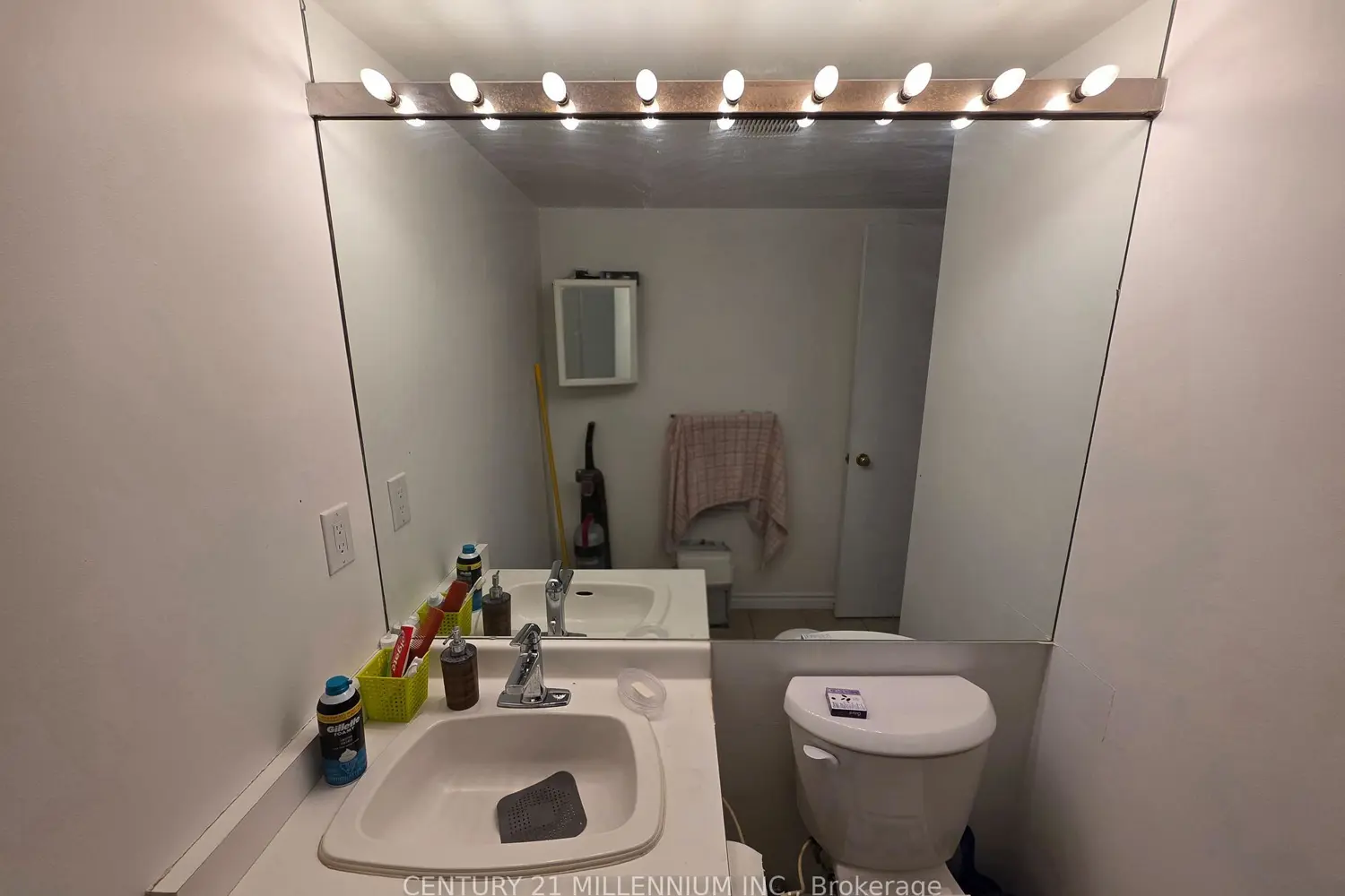 Additional image 19 of 26 Hanover Road 1605