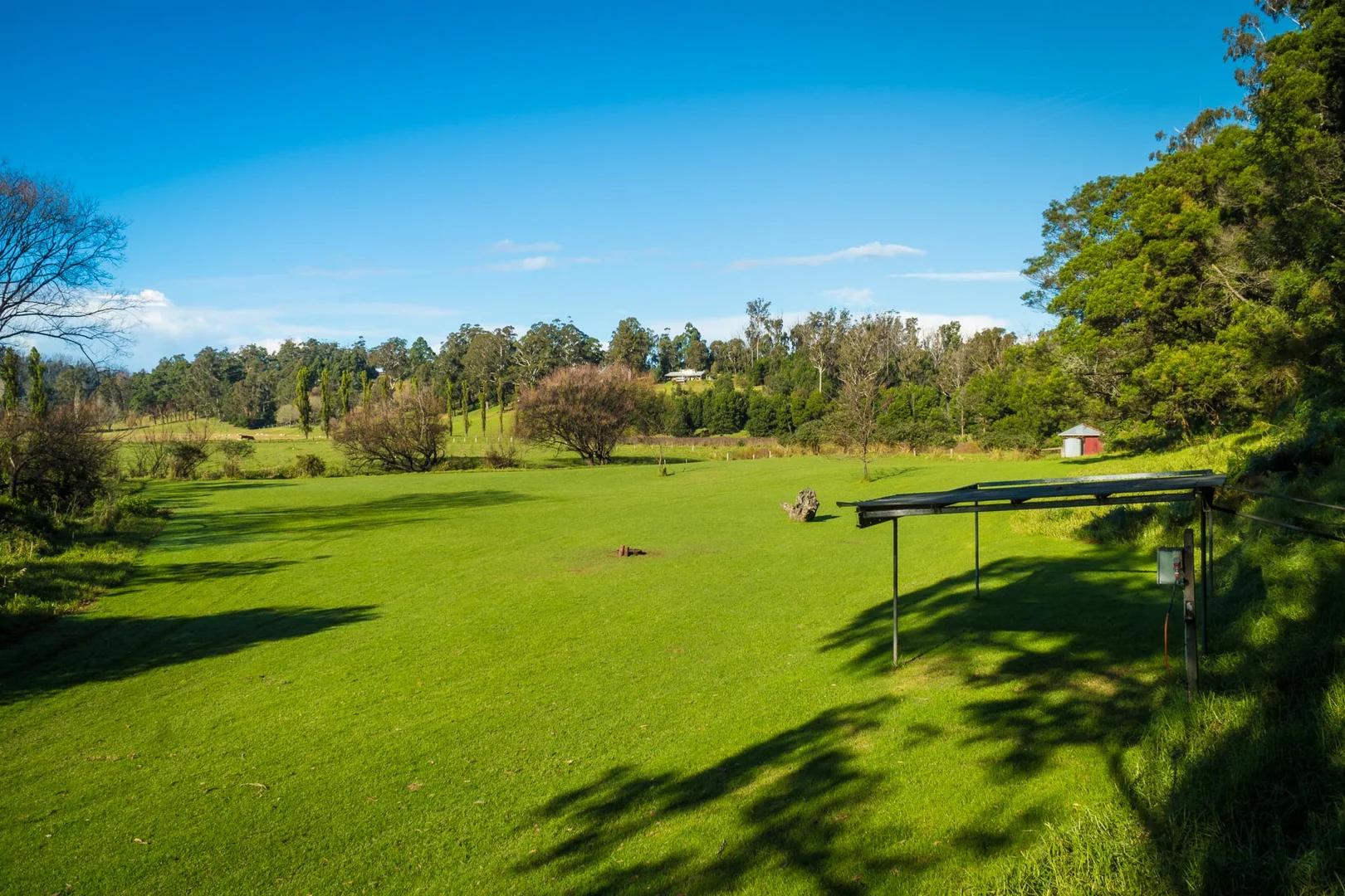 Additional image 17 of 1167 Princes Highway, Kiah NSW 2551