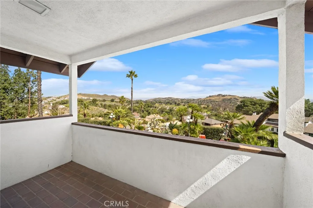 Additional image 41 of 5780 Baldwin Ave, Jurupa Valley, CA 92509