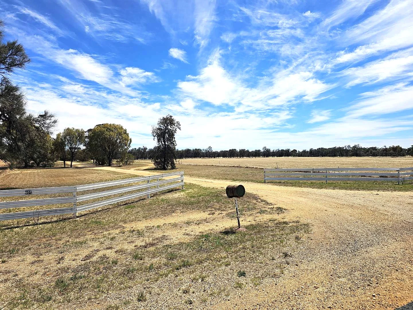 Additional image 34 of 607 Swanwater North Road, Cope Cope VIC 3480