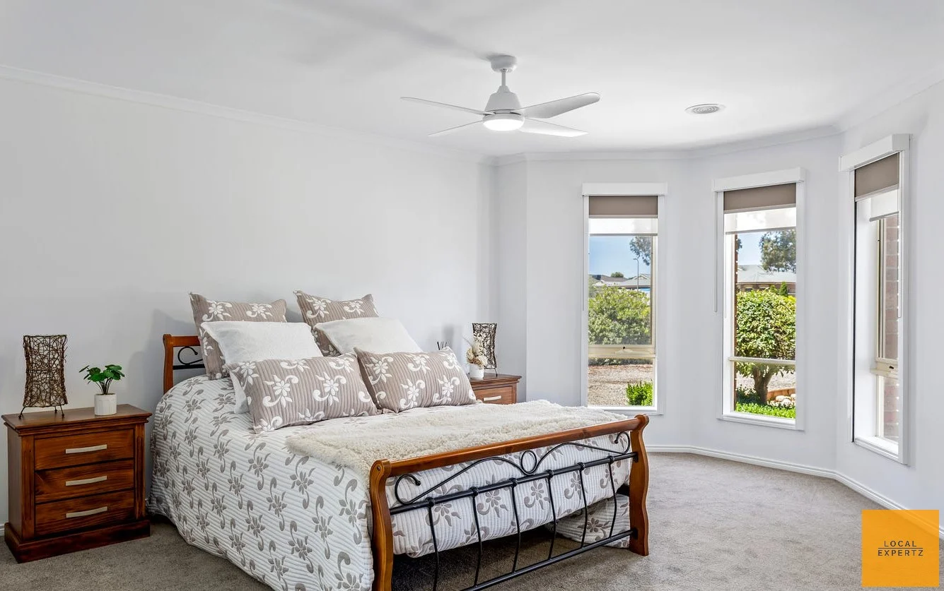 Additional image 8 of 319 Coburns Road, Harkness VIC 3337