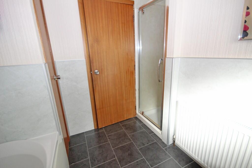 Additional image 19 of Greenmoss, Drybridge, By Buckie, AB56 5JB