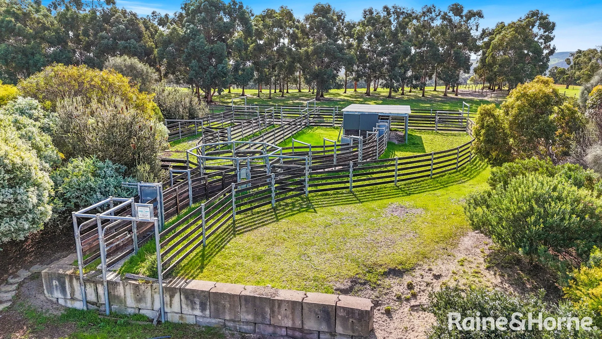 Additional image 6 of 228 Hutchinson Road, Hindmarsh Valley SA 5211