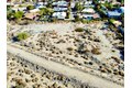 Additional image 9 of 67920 Grandview Ave, Cathedral City, CA, 92234