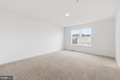 Additional image 9 of 330 Furgeson Ln, Frederick, MD, 21702