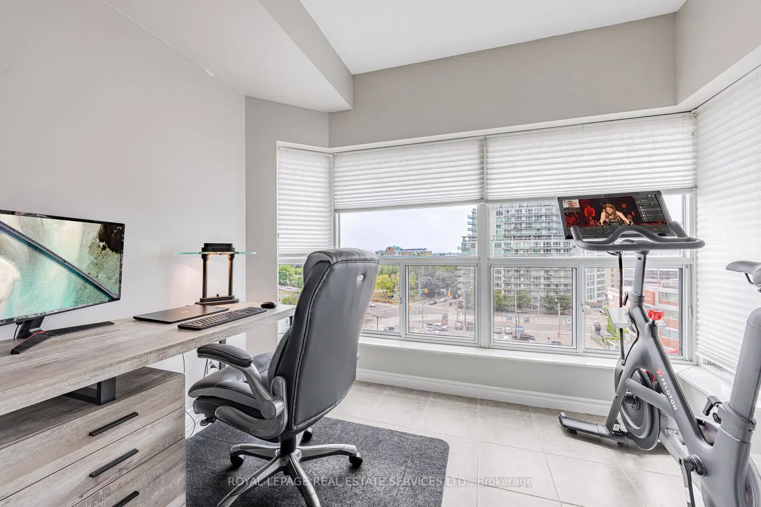 Additional image 9 of 600 Queens Quay 1029