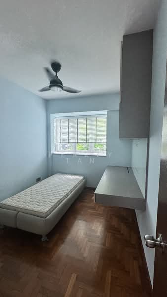 Additional image 8 of 37 Choa Chu Kang Loop