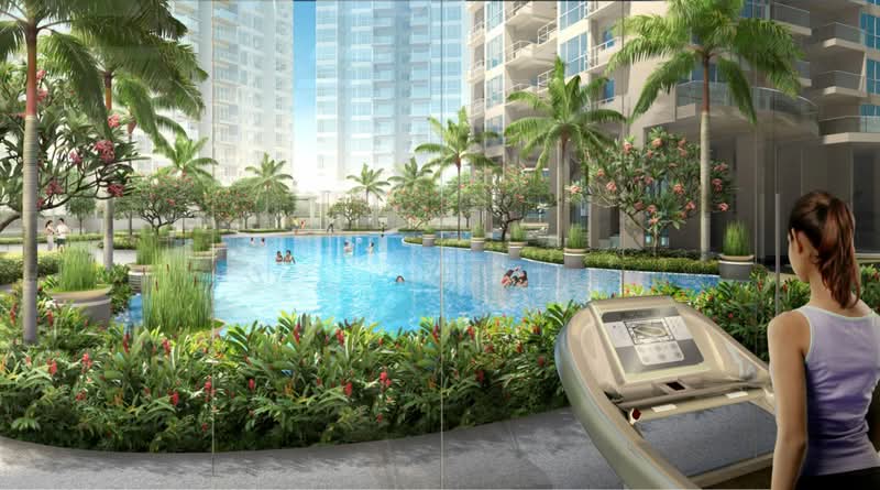 Additional image 26 of 29 Tampines Central 7