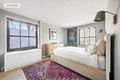 Additional image 5 of 325 Clinton Ave Apt 2B, Brooklyn, NY, 11205