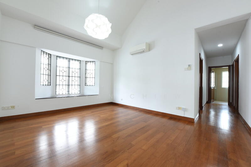 Additional image 13 of Gentle Drive