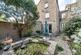 Additional image 5 of Rowfant Road, London, SW17