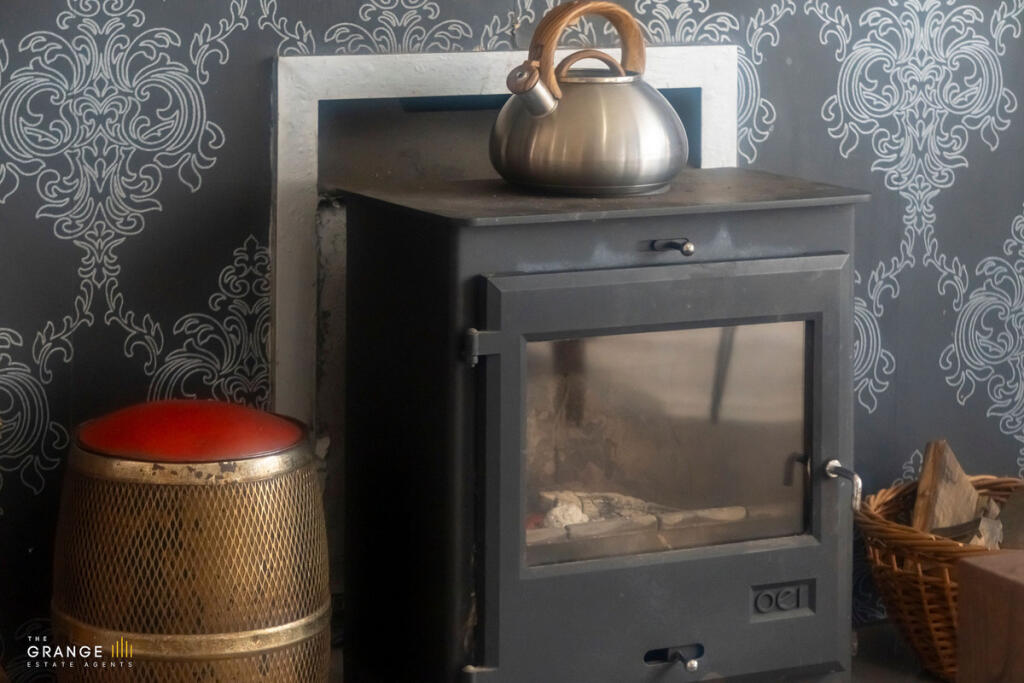 Additional image 8 of Seafield Terrace, Keith, AB55