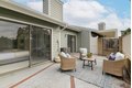 Additional image 22 of 1065 Brewley Ln, Vista, CA, 92081
