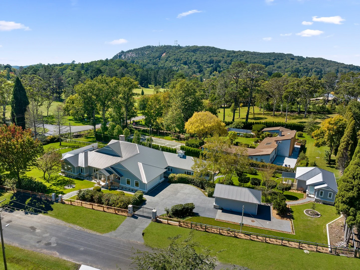 Additional image 26 of 2 Fairway Drive, Bowral NSW 2576