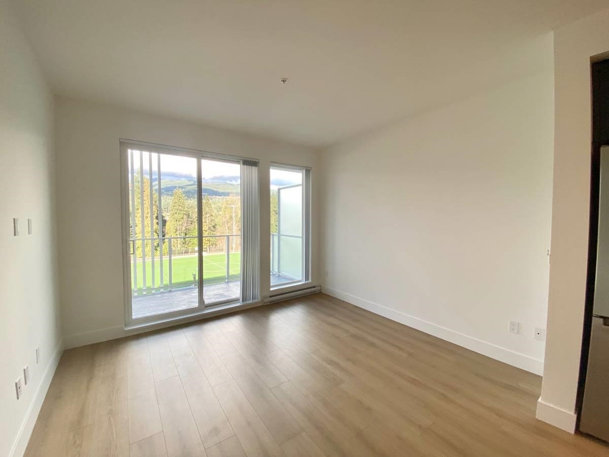 Additional image 6 of 3075 Murray Street, Port Moody, BC, V3H 0N9