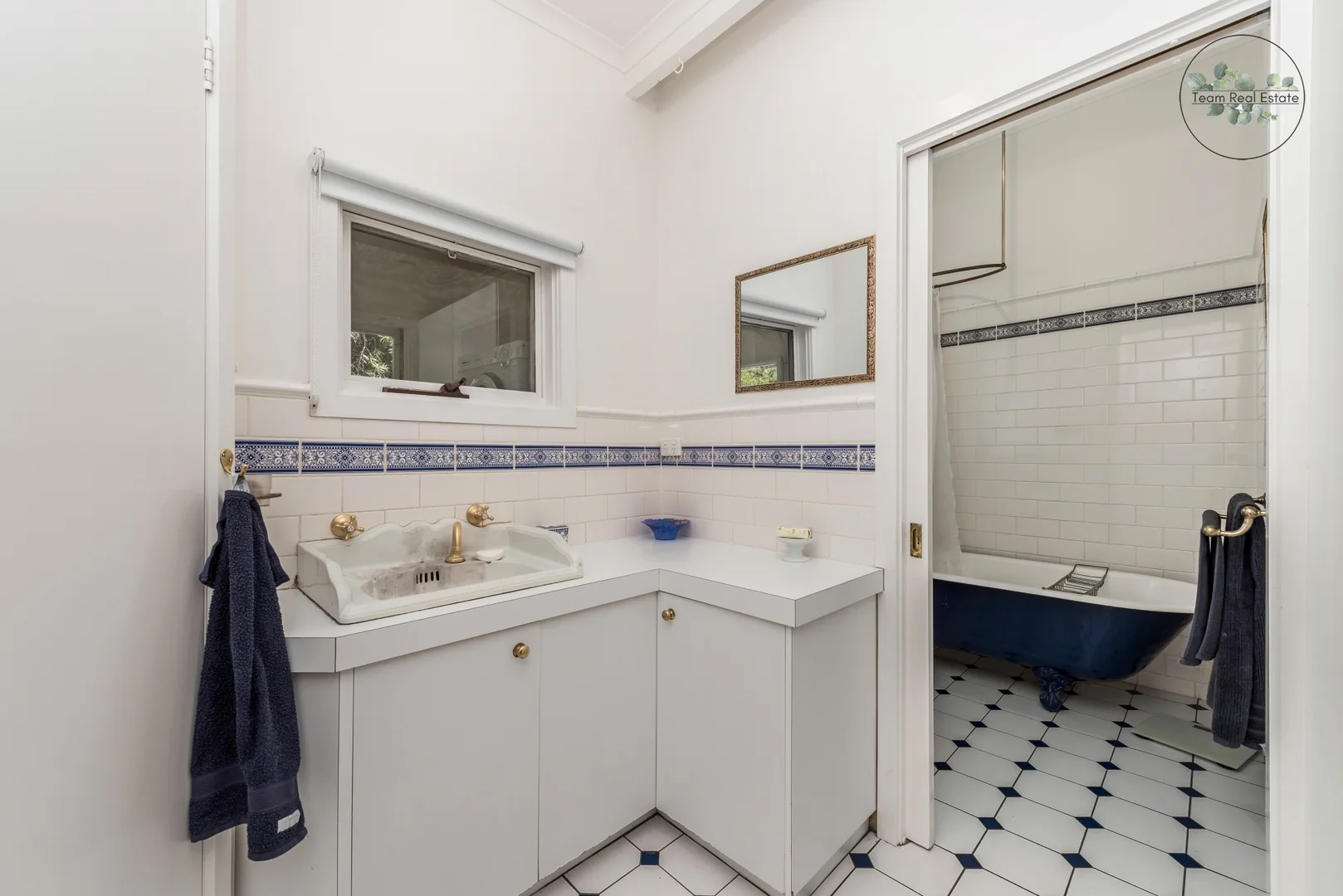 Additional image 13 of 33 Condon Street, Kennington VIC 3550