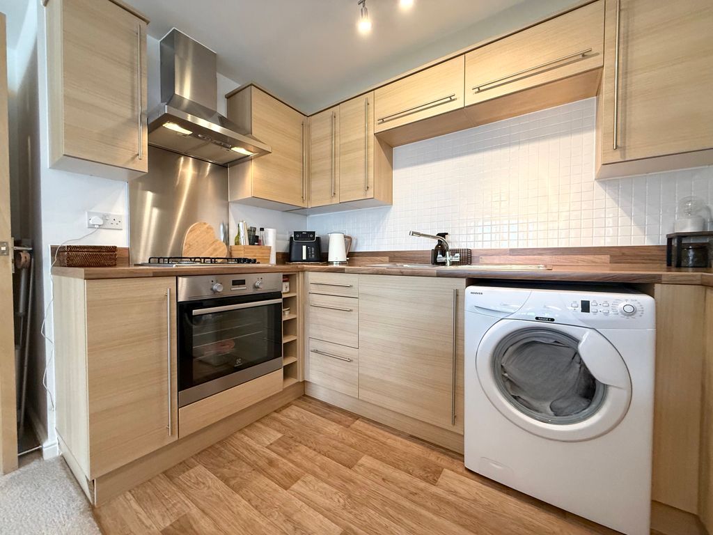 Additional image 6 of 1 bed flat for saleTir Founder Fields, Aberdare CF44