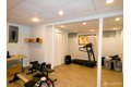 Additional image 18 of 10 Falcon Dr, Edison, NJ, 08820