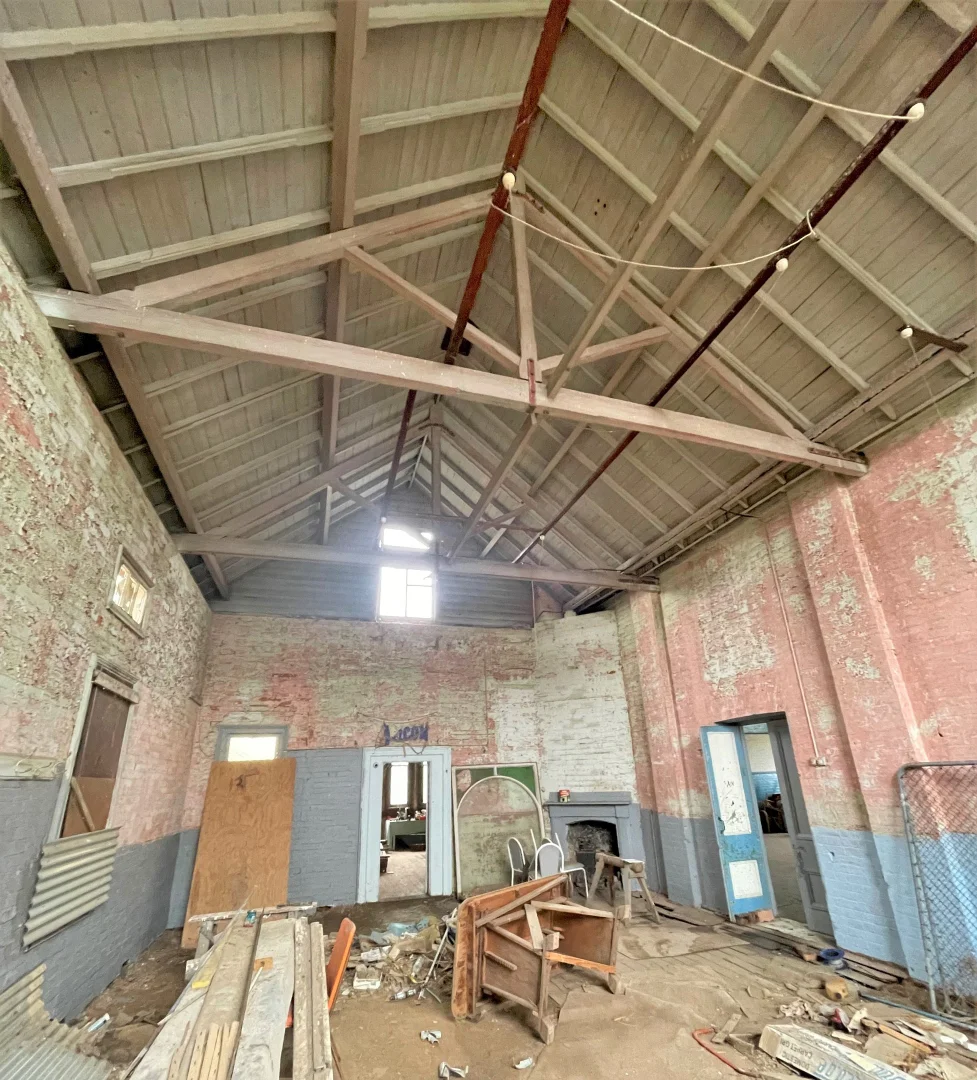 Additional image 11 of 73 Caveat Street, Bombala NSW 2632