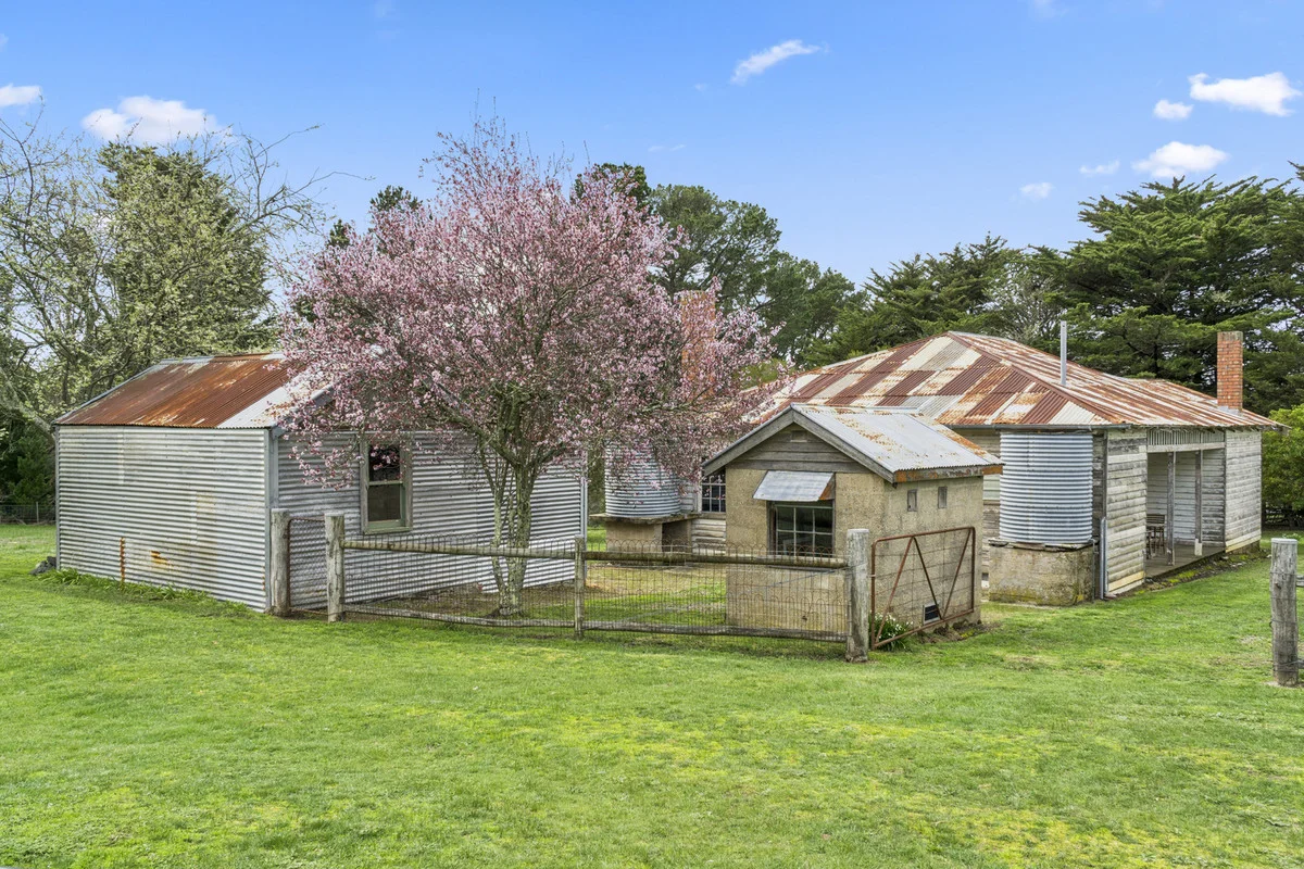Additional image 2 of 1526 Buninyong-Mt Mercer Road, Grenville VIC 3352