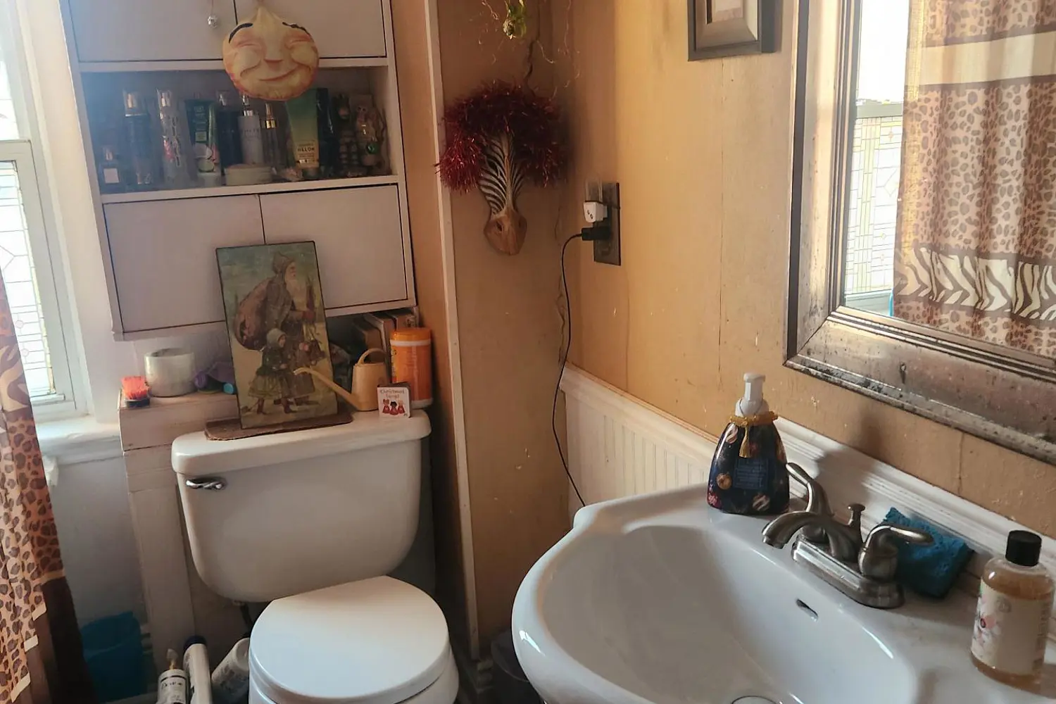 Additional image 18 of 39 Duncan Street