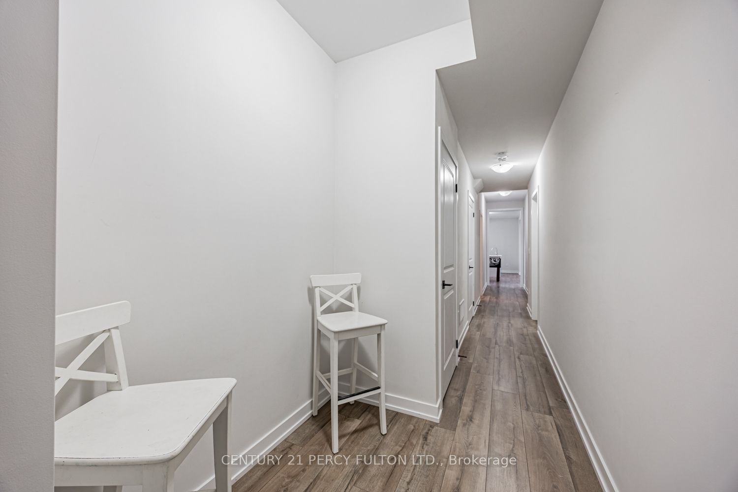 Additional image 6 of 17-400 Finch Avenue, Pickering, ON, L1V 0G7