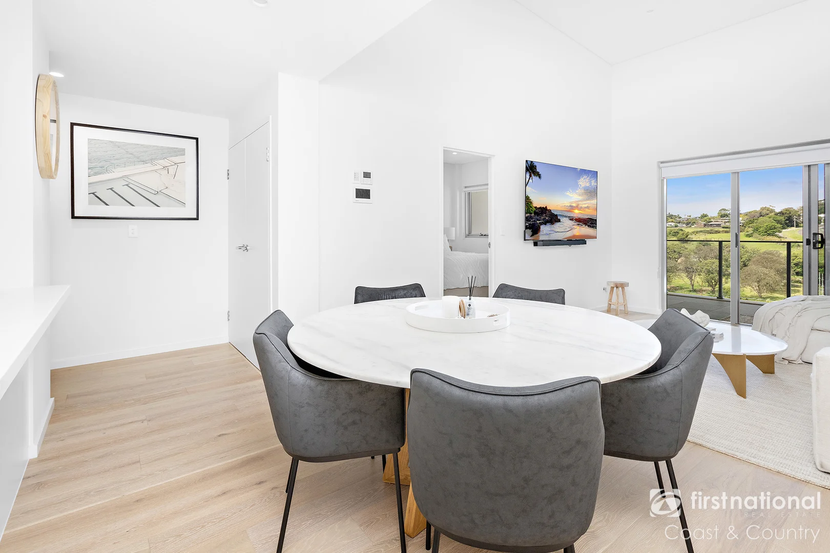 Additional image 10 of G05/2 Surfleet Place, Kiama NSW 2533