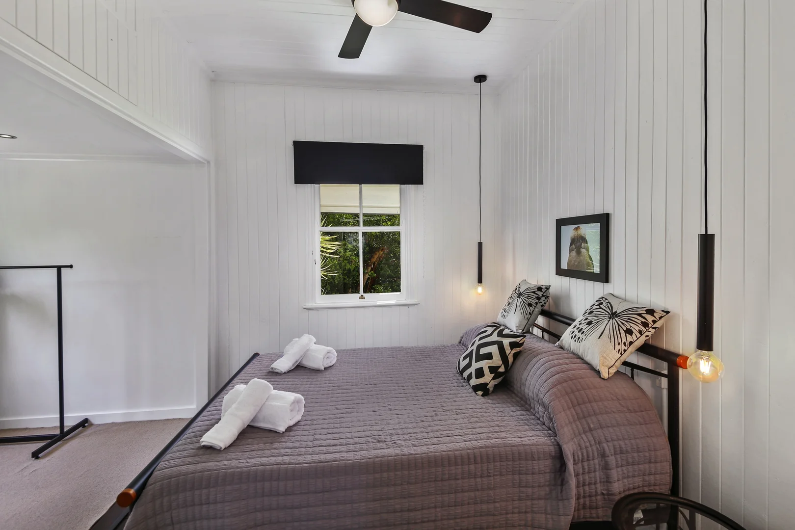 Additional image 28 of 220 Lawnville Road, Black Mountain QLD 4563