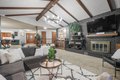 Additional image 40 of 15133 Vista Knolls Dr, Redding, CA, 96001