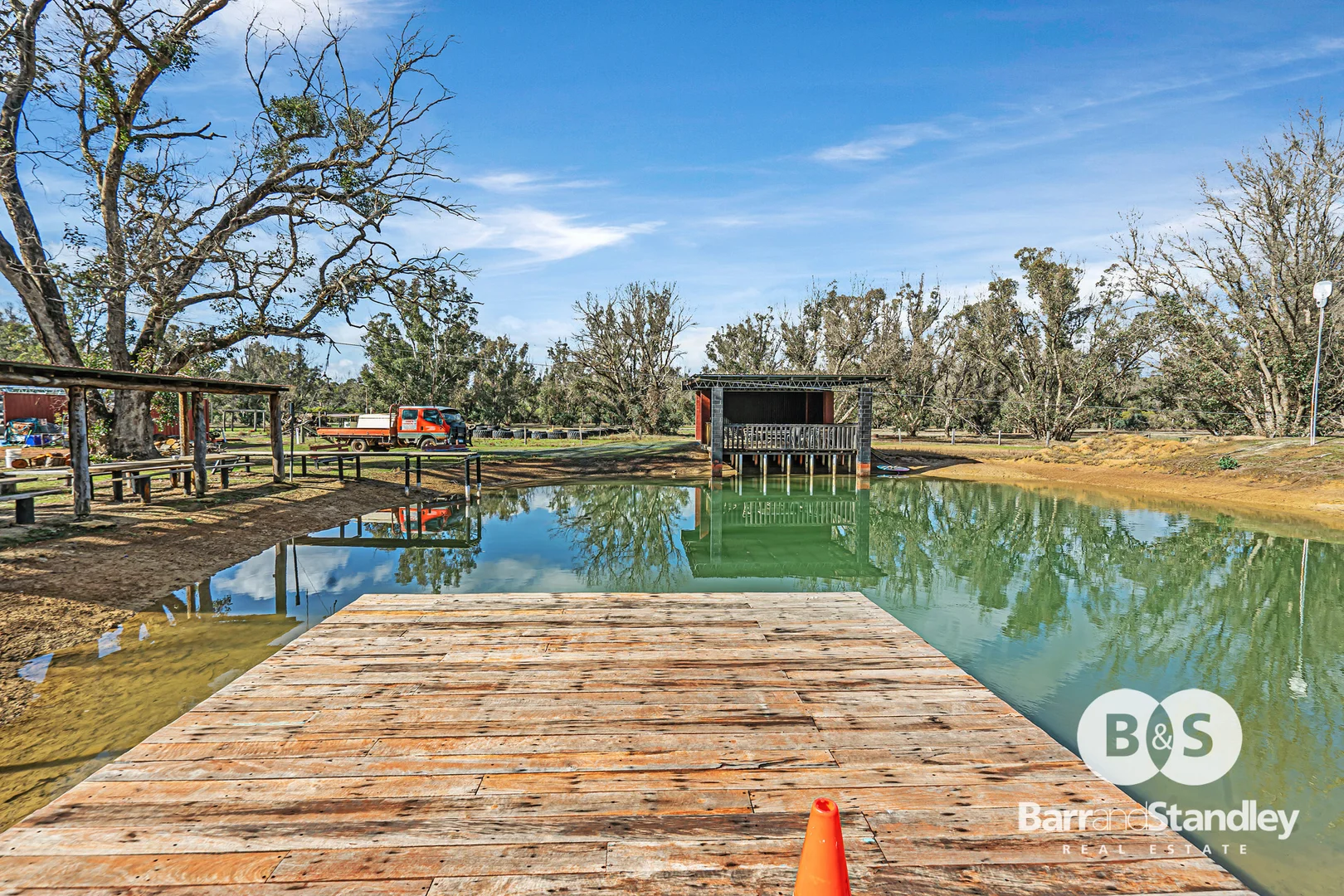 Additional image 14 of 708 Yourdamung Road, Palmer WA 6225