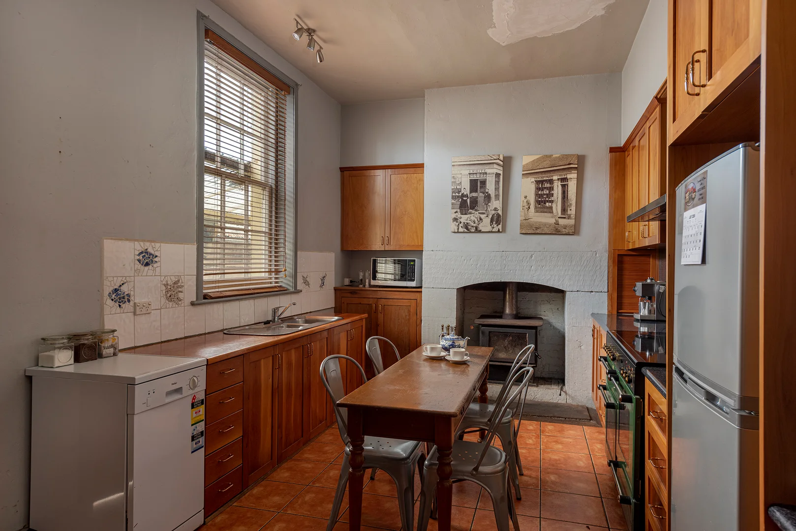 Additional image 10 of 20 Alexander Street, Bothwell TAS 7030