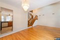 Additional image 12 of 38 Noelle Ct, Lincoln Park, NJ, 07035