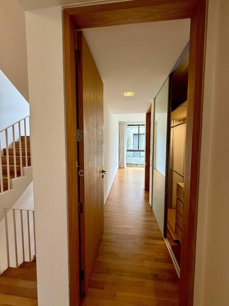 Additional image 9 of Bukit Way