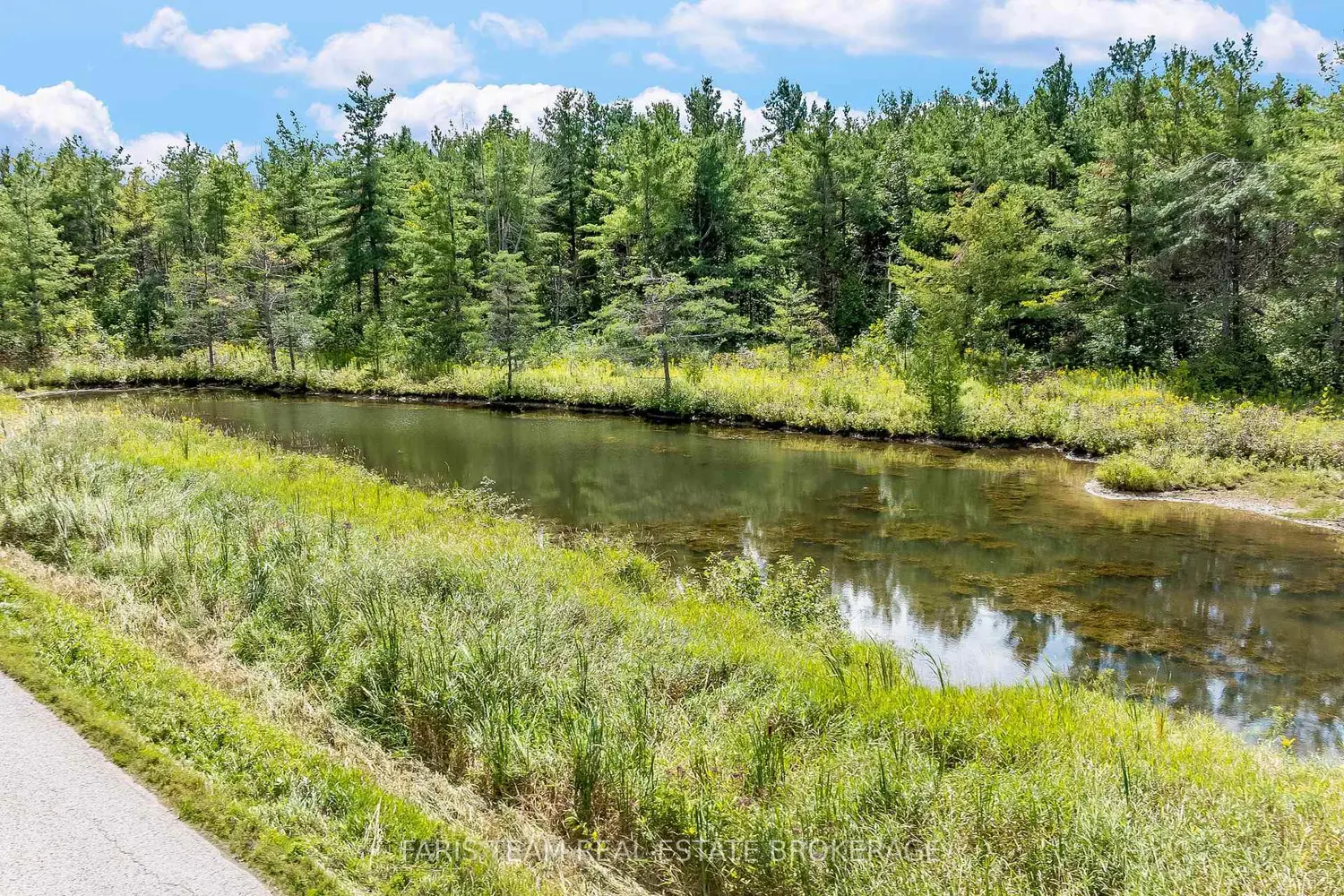 Additional image 5 of Pt Lt 19 Line 8N