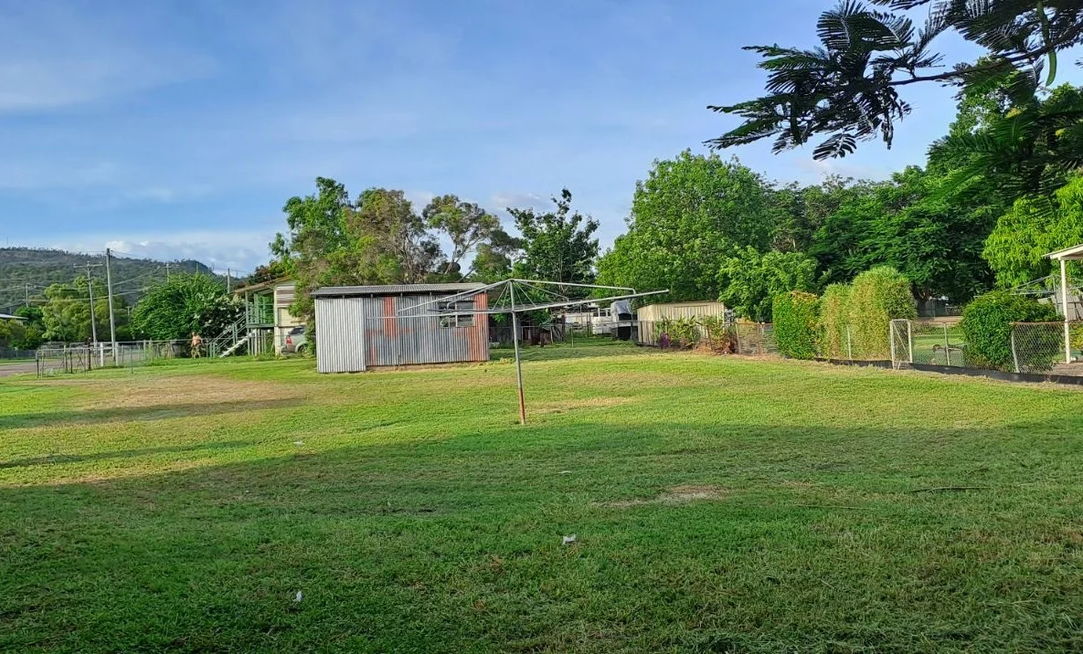 Additional image 19 of 1 Birralee Street, Collinsville QLD 4804
