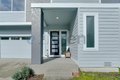 Additional image 3 of 11226 SE 254th St, Kent, WA, 98030