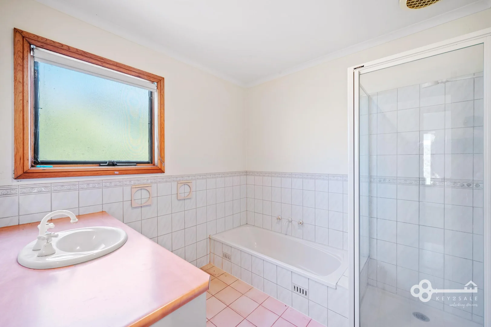 Additional image 15 of 46 Sturt Street, Nelson VIC 3292