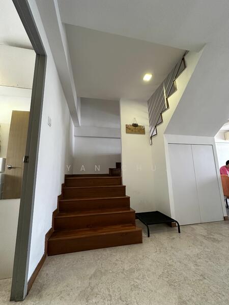 Additional image 9 of 114 Bedok Reservoir Road