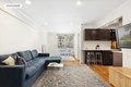 30 E 9th St Apt 3AA, New York, NY, 10003