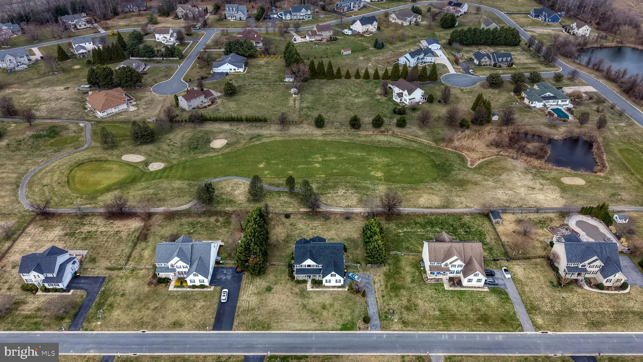 Additional image 71 of 110 Masters Lane, Magnolia, DE 19962