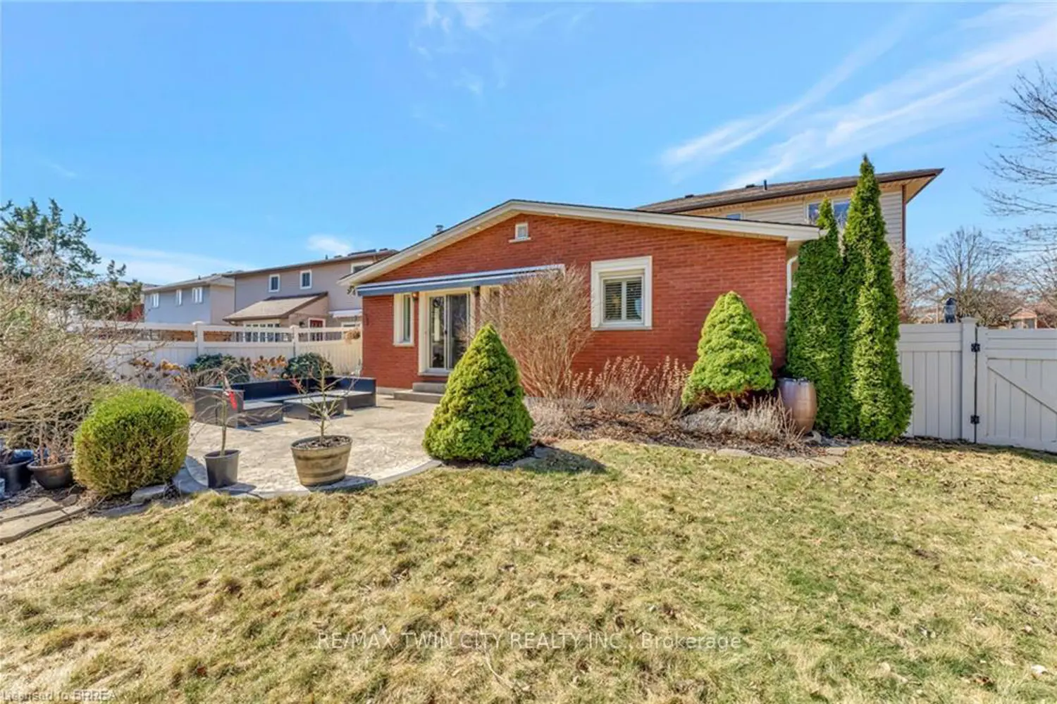 Additional image 19 of 1 Bowen Lane