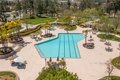 Additional image 59 of 39480 Almaden Cir, Murrieta, CA, 92563